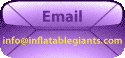 E-mail us